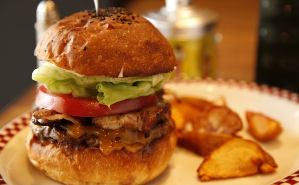 munchs-burger-shack